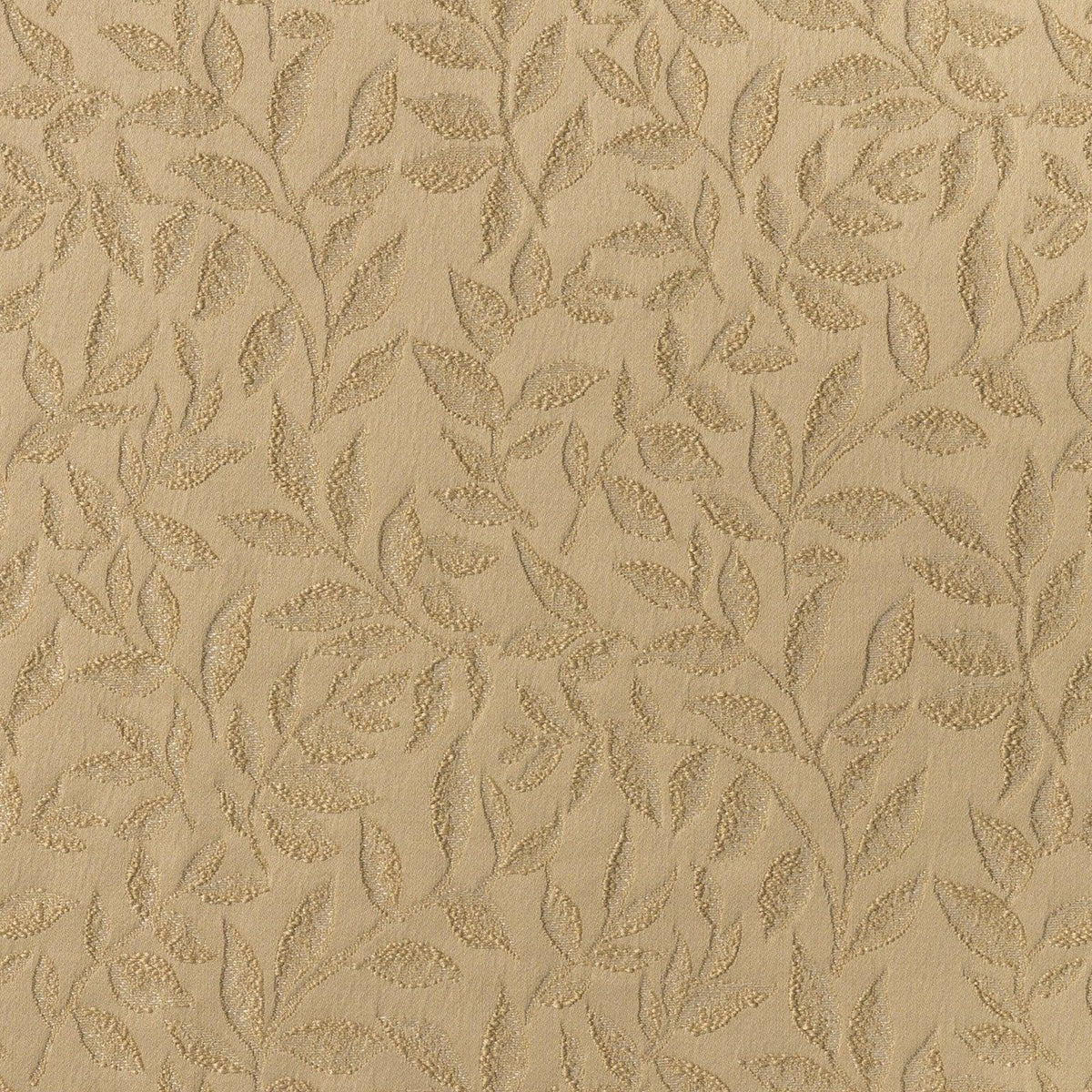 Mitchell Fabrics Roberto-Blonde Fabric | Atlanta Fabrics