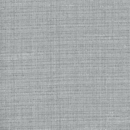 Rock Wall Cement - Atlanta Fabrics