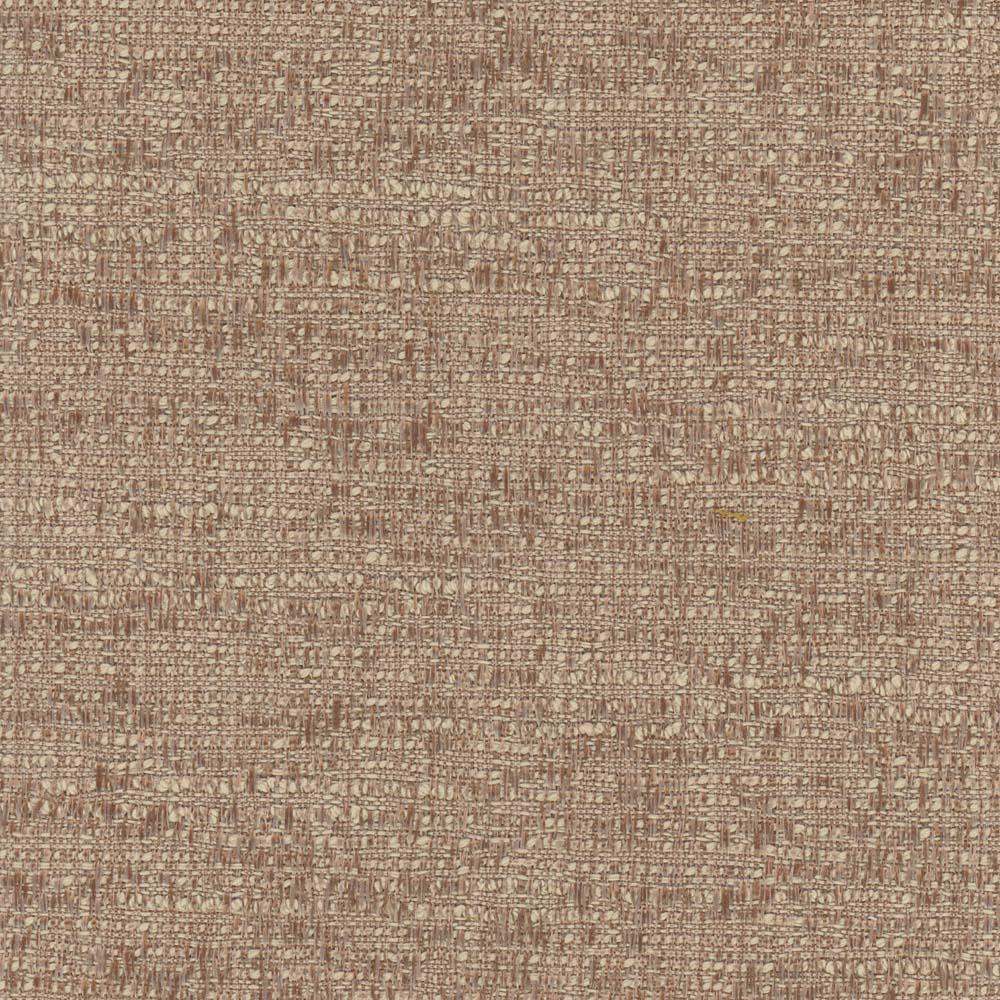 Rodeo Taupe - Atlanta Fabrics