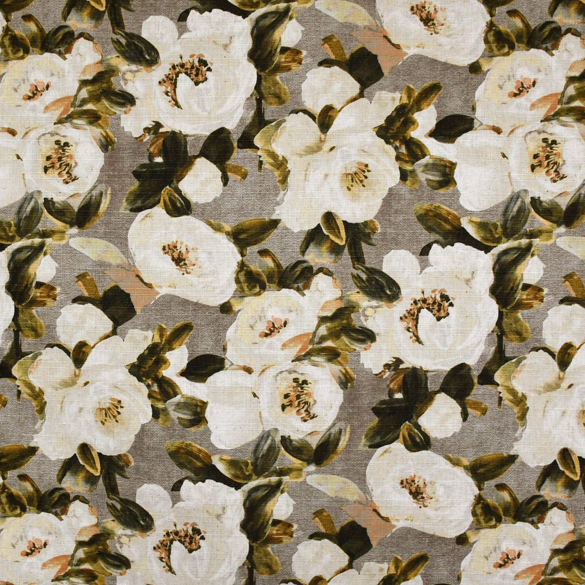 Rose to the Occation S3598 Dusk - Atlanta Fabrics