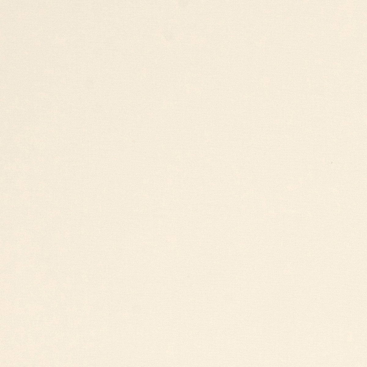 Mitchell Fabrics Royal Sateen-Ivory Fabric | Atlanta Fabrics