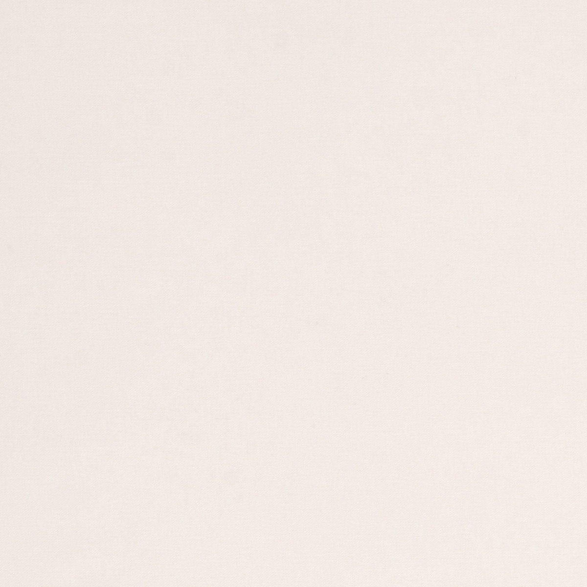 Mitchell Fabrics Royal Sateen-White Fabric | Atlanta Fabrics