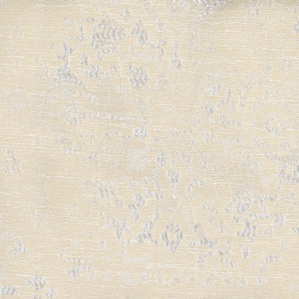 Royal Seal Alabaster - Atlanta Fabrics