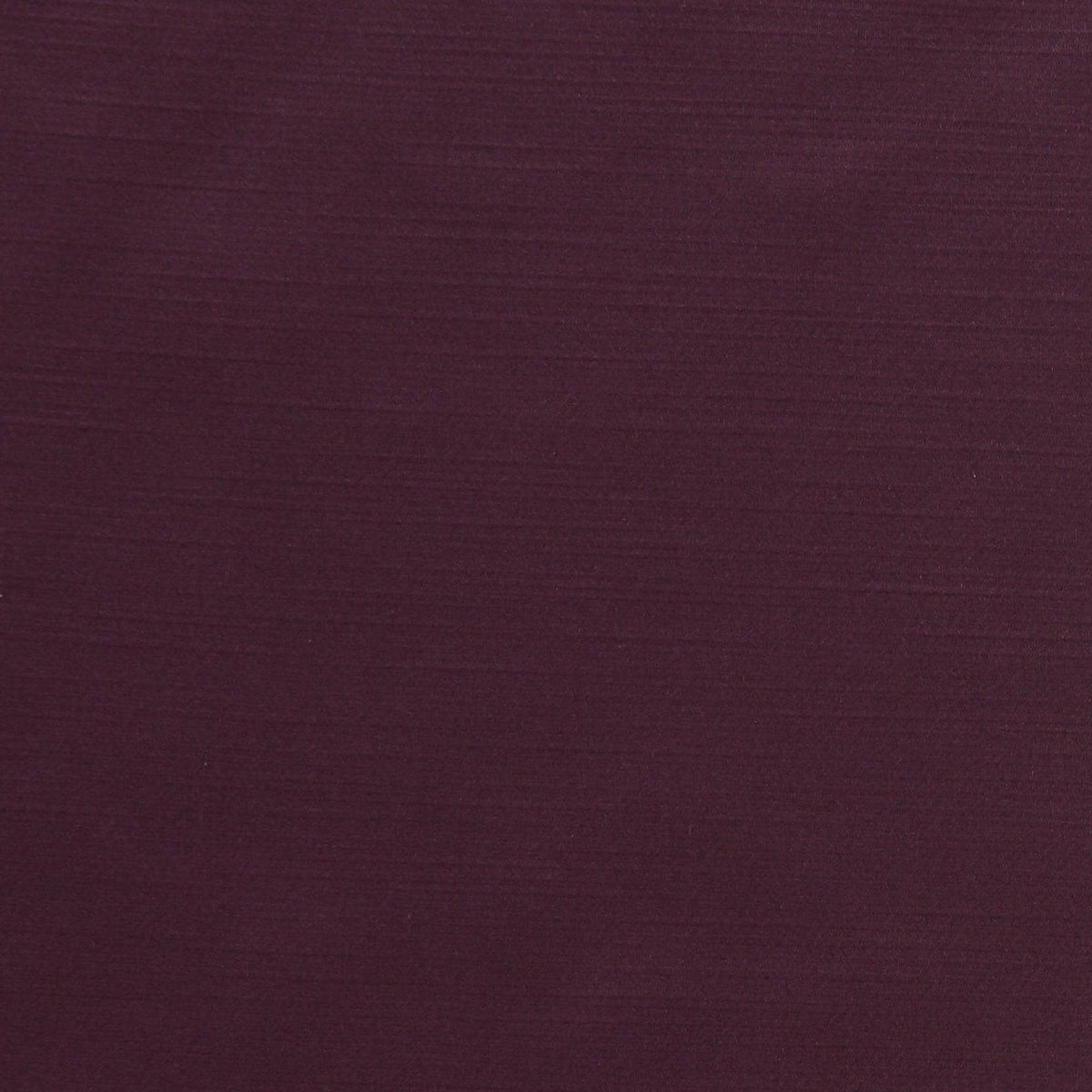 Royal Slub Grape - Atlanta Fabrics