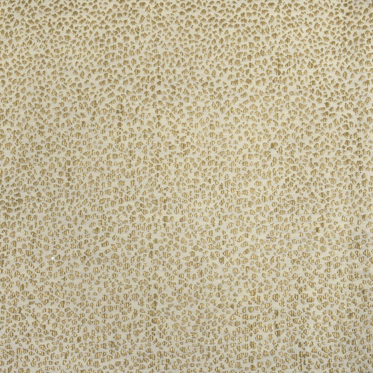 Rue Cler S2926 Natural - Atlanta Fabrics