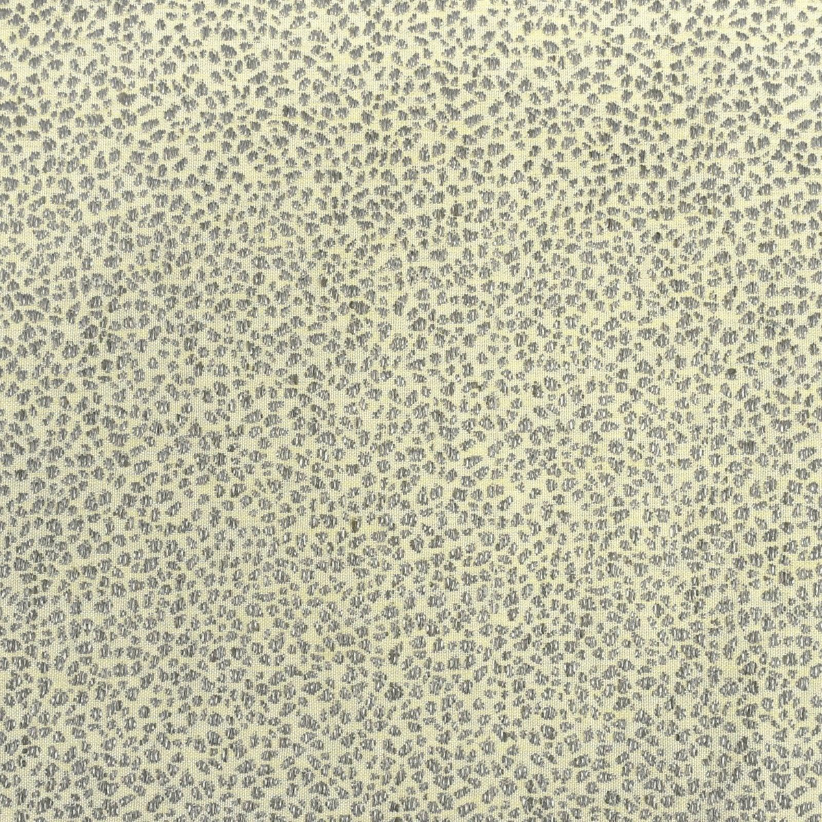 Rue Cler S2969 Pebble - Atlanta Fabrics