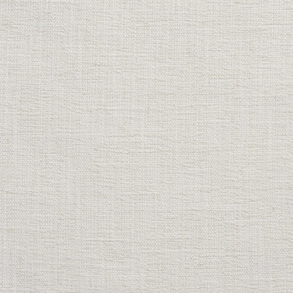 Rye CB700-106 - Atlanta Fabrics