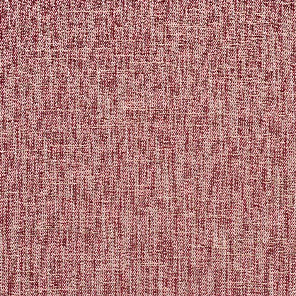 Rye CB700-218 - Atlanta Fabrics