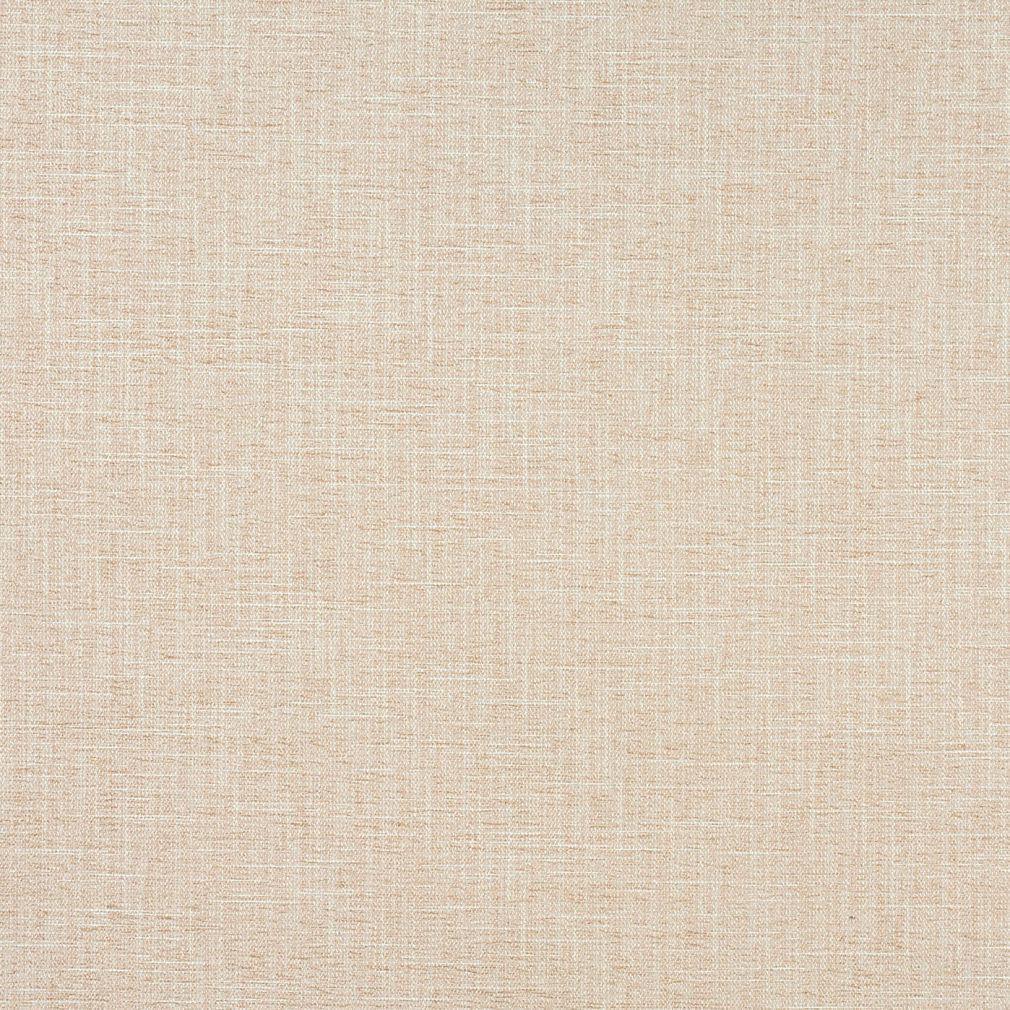 Rye CB700-90 - Atlanta Fabrics