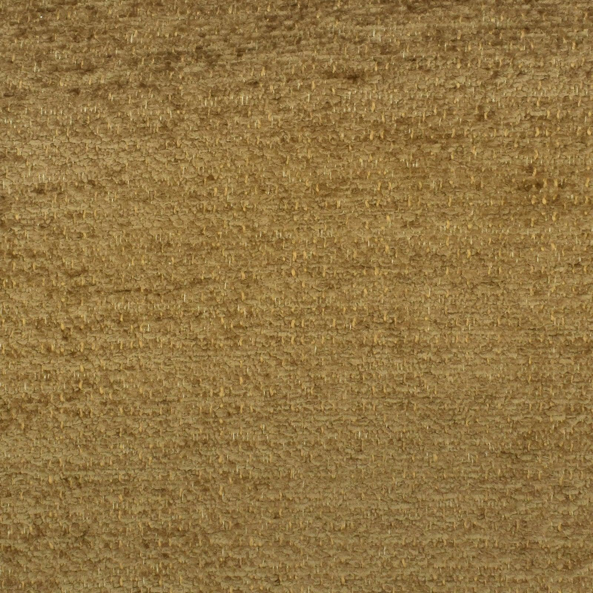 Anna Elisabeth S2285 Fawn Fabric | Atlanta Fabrics