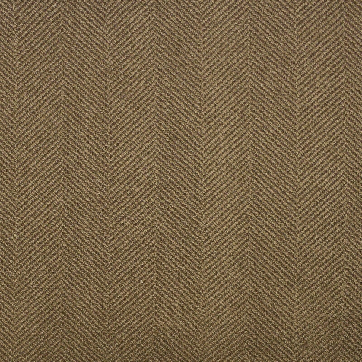 S2288 - Atlanta Fabrics