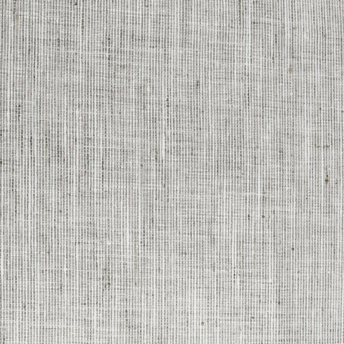 S2944 Zinc - Atlanta Fabrics