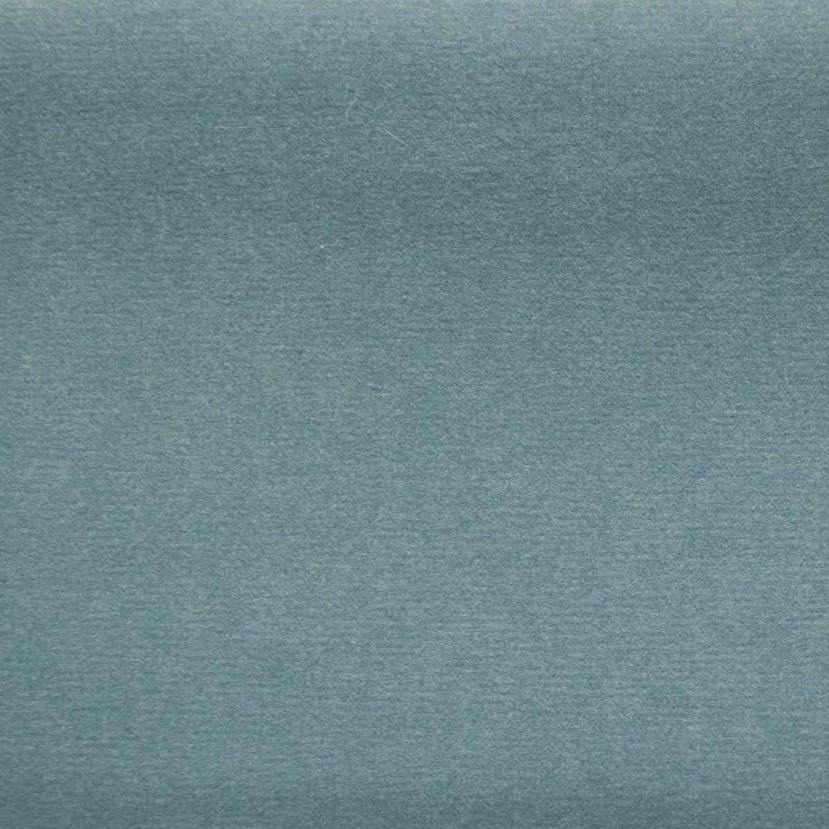 SAHARA - CARBON - Atlanta Fabrics