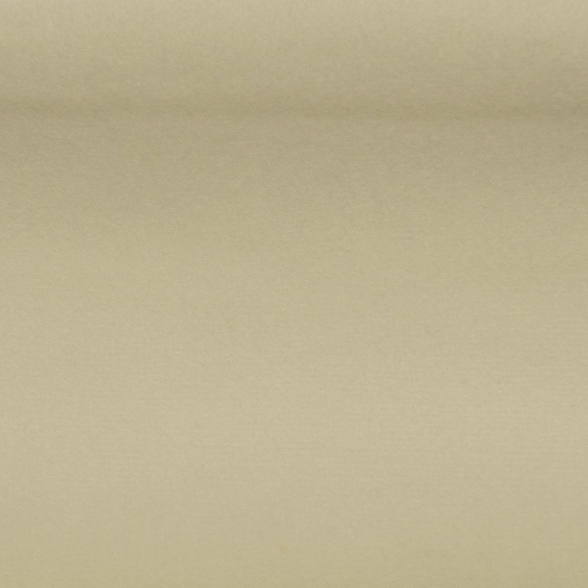 SAHARA - CREAM - Atlanta Fabrics