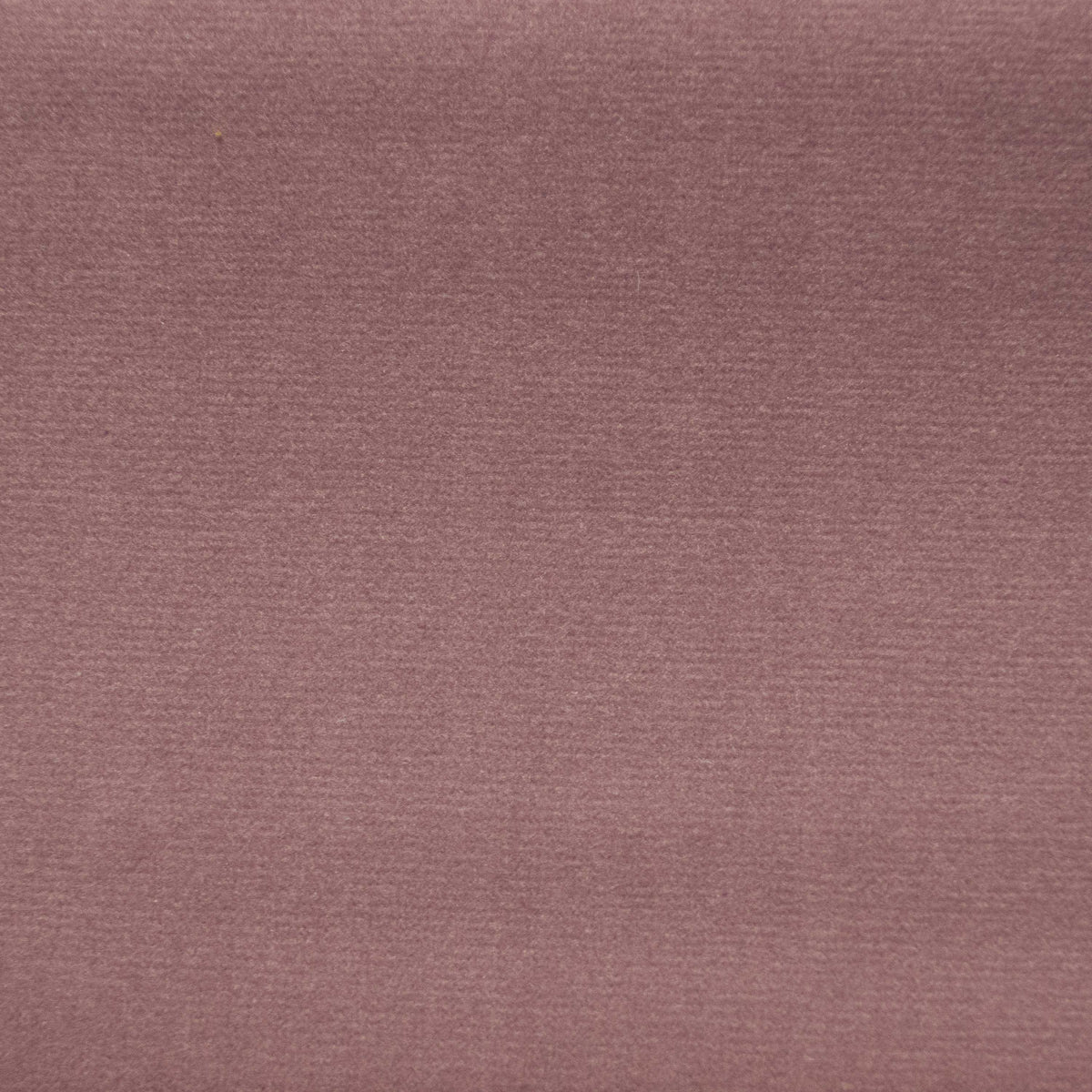 SAHARA - HEATHER - Atlanta Fabrics