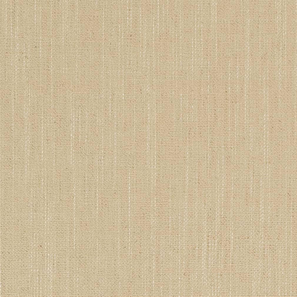 Salty Breeze D2272 Sand - Atlanta Fabrics