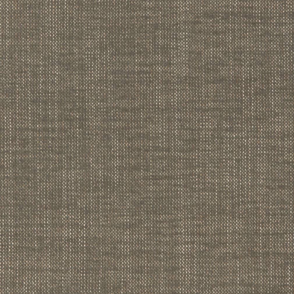 Salty Breeze D2273 Slate - Atlanta Fabrics