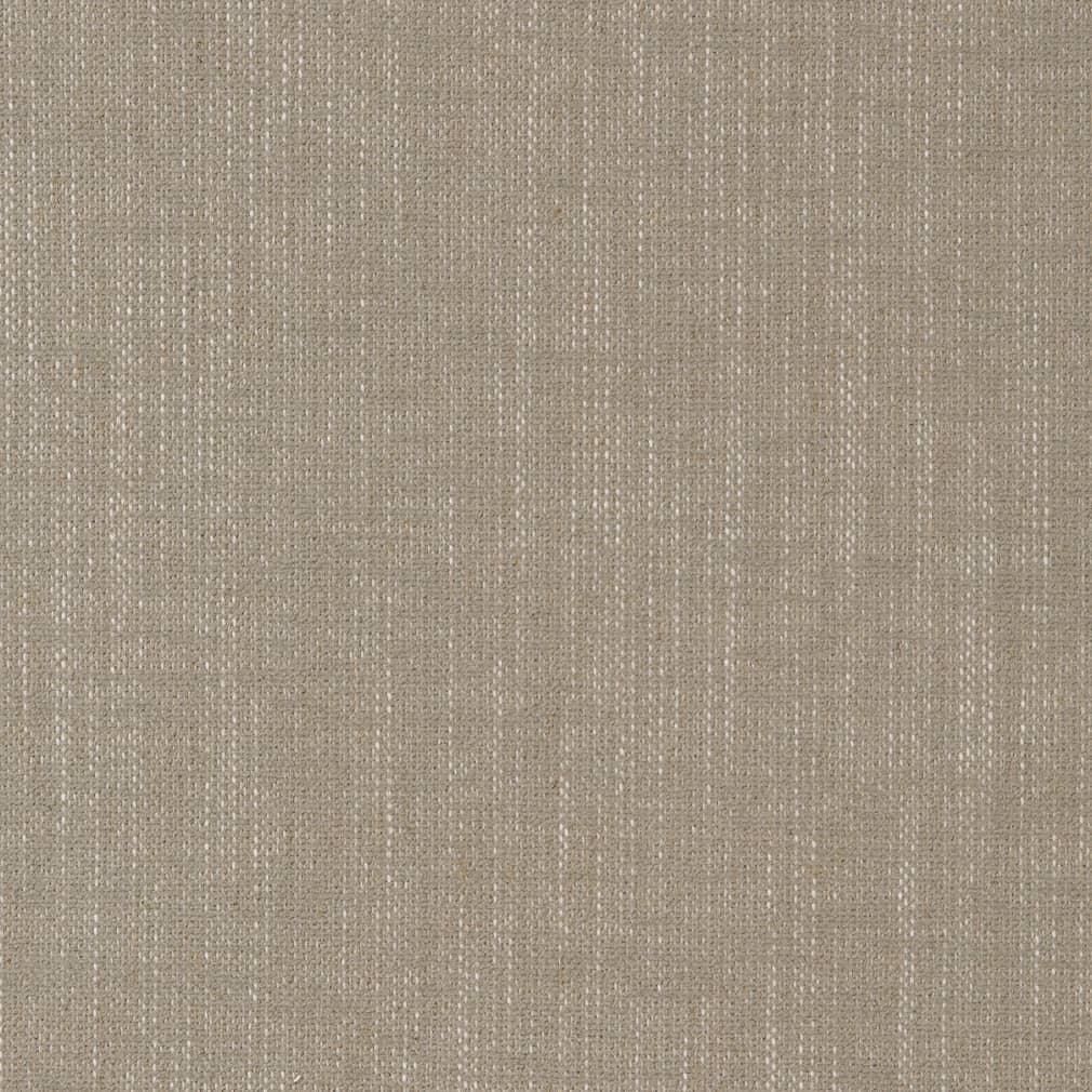 Salty Breeze D2275 Stone - Atlanta Fabrics