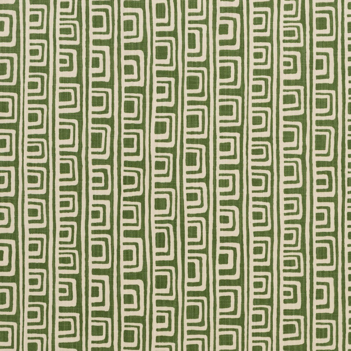 Sanders-Grass - Atlanta Fabrics