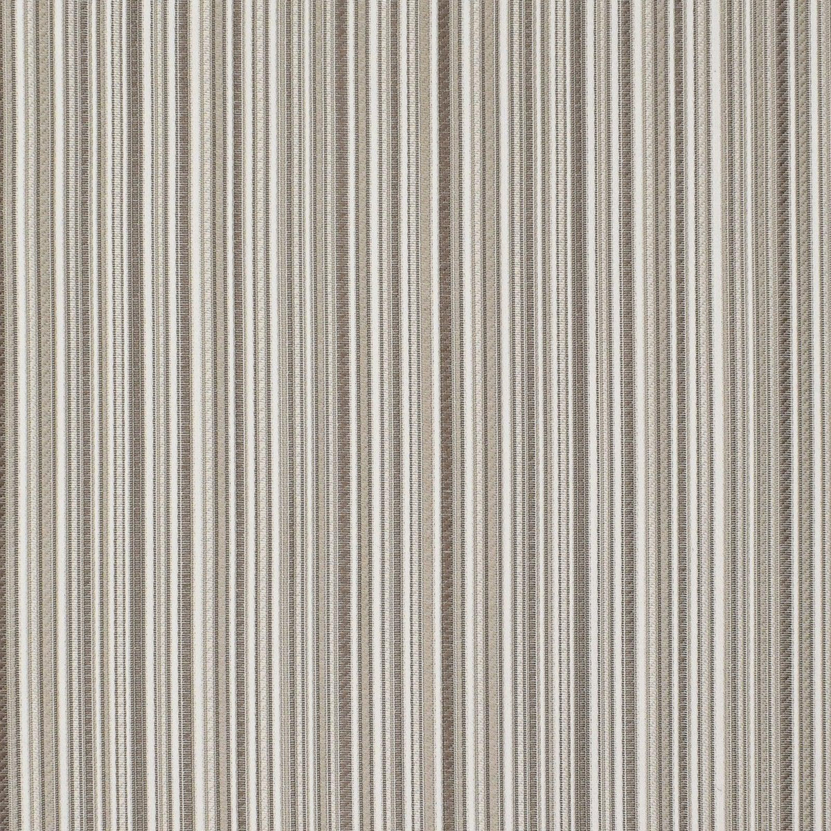 Sanderson S3844 Truffle - Atlanta Fabrics