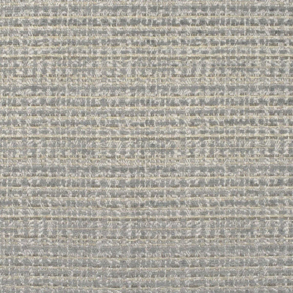 Sapelo S3712 Fog - Atlanta Fabrics