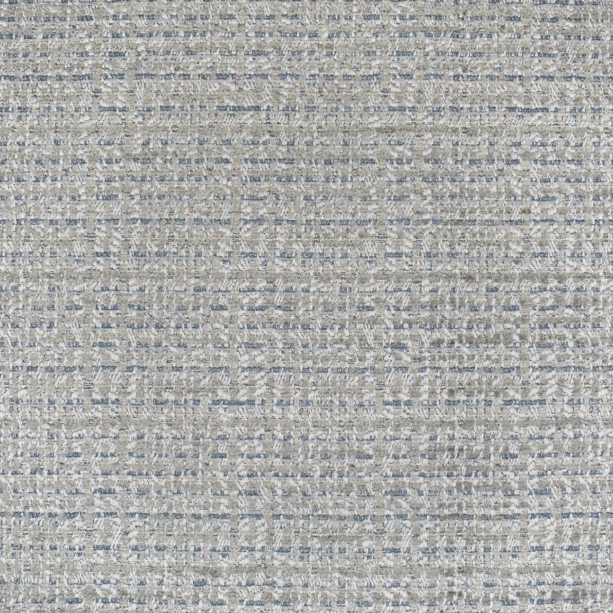 Sapelo S3758 Waterfall - Atlanta Fabrics