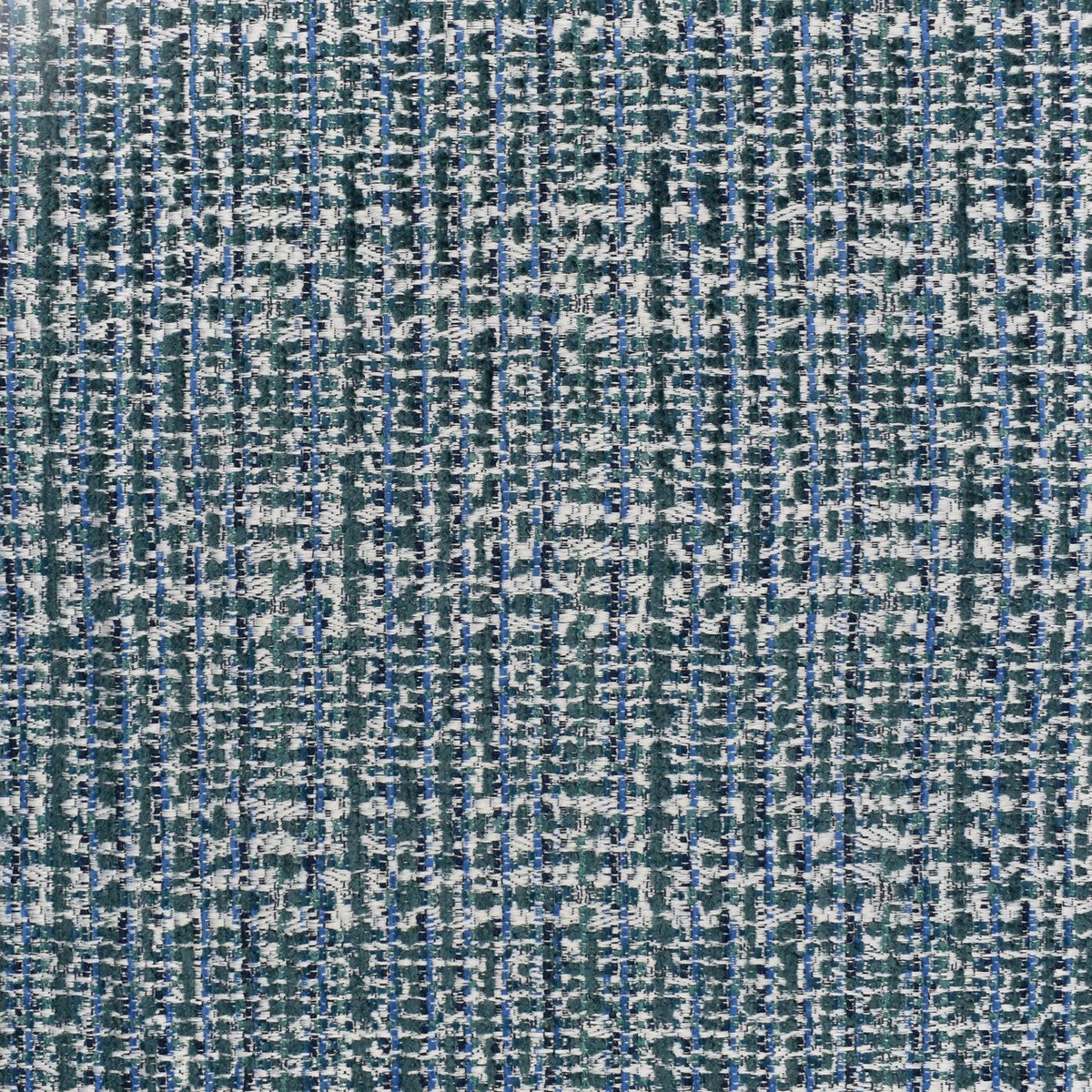 Sapelo S3765 Collegiate - Atlanta Fabrics
