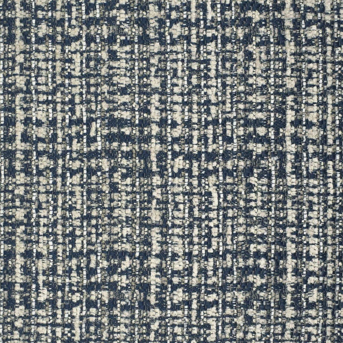 Sapelo S3787 Atlantis - Atlanta Fabrics