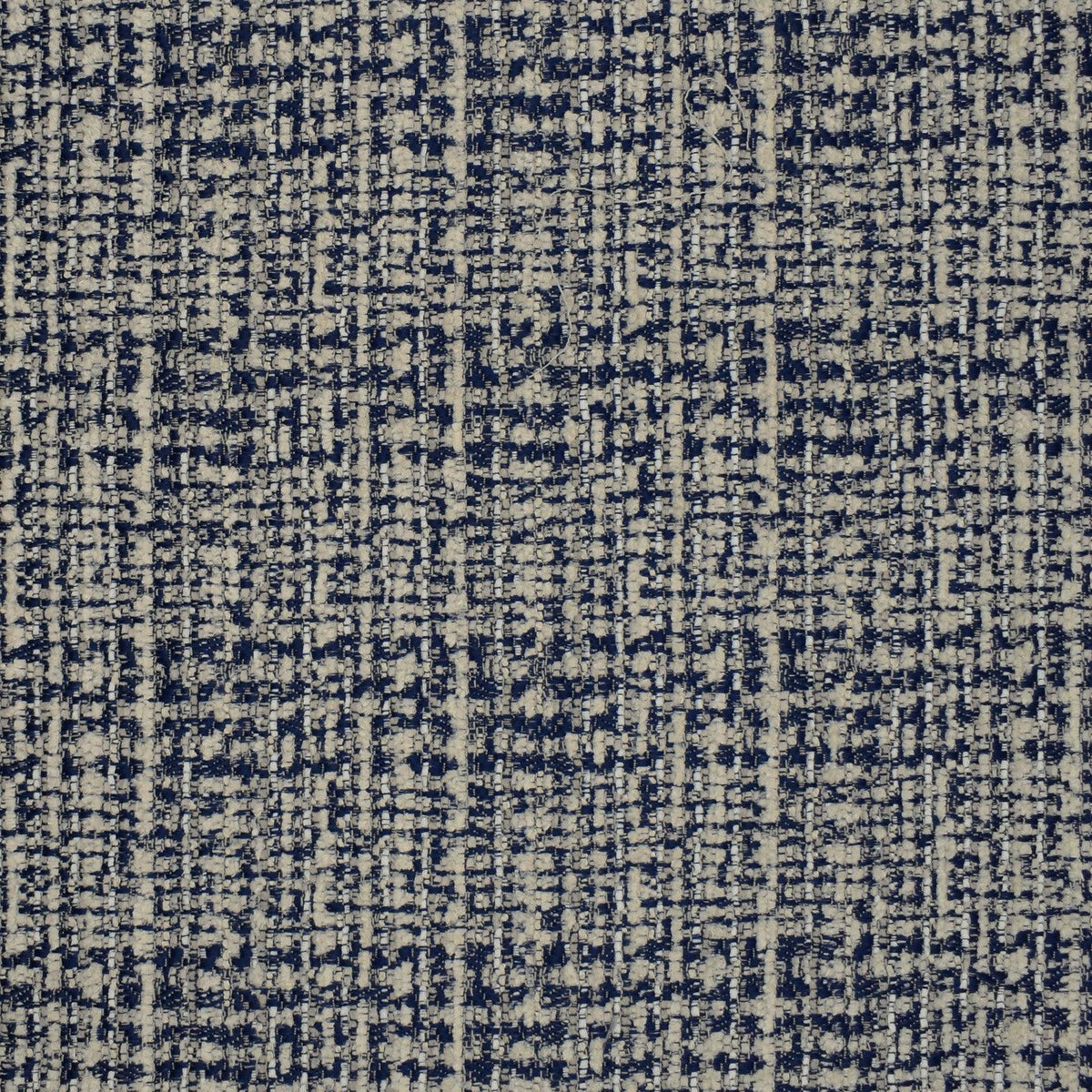 Sapelo S3801 Indigo - Atlanta Fabrics