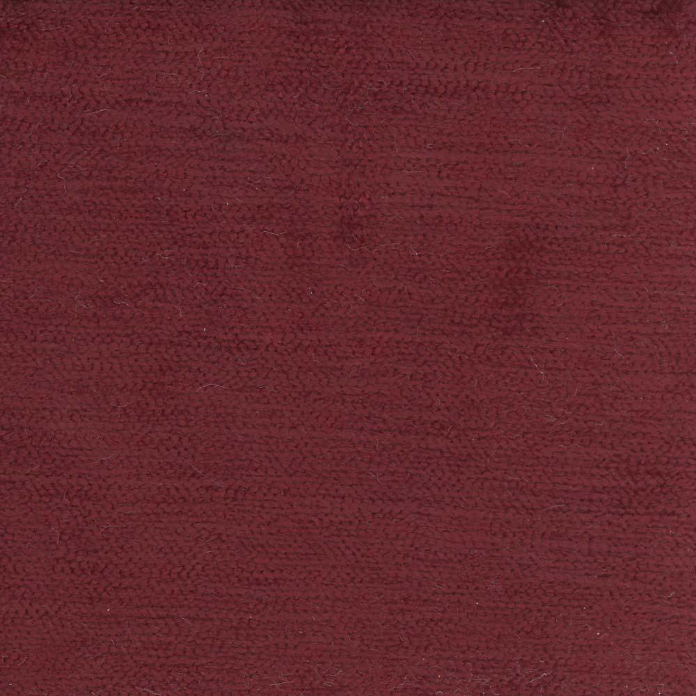 Savoir Faire Cabernet - Atlanta Fabrics