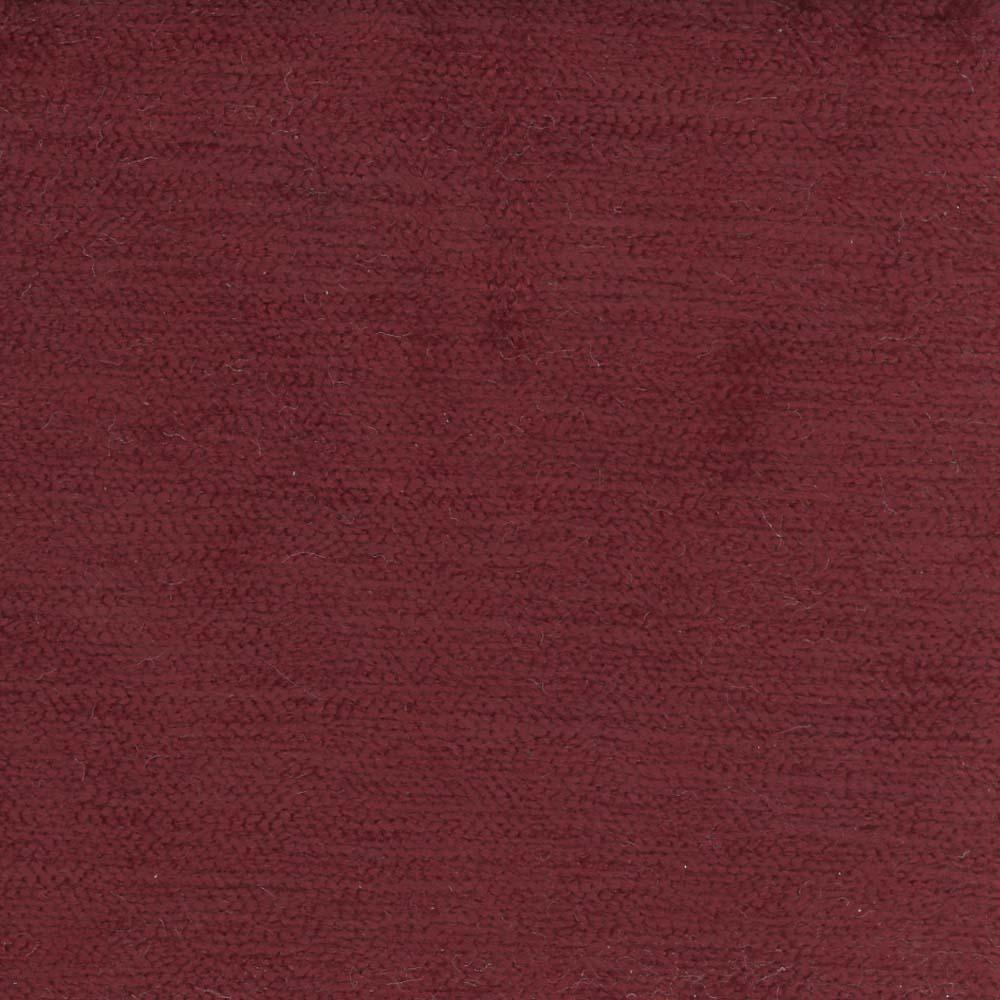 Savoir Faire Cabernet - Atlanta Fabrics