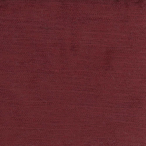 Savoir Faire Cabernet - Atlanta Fabrics