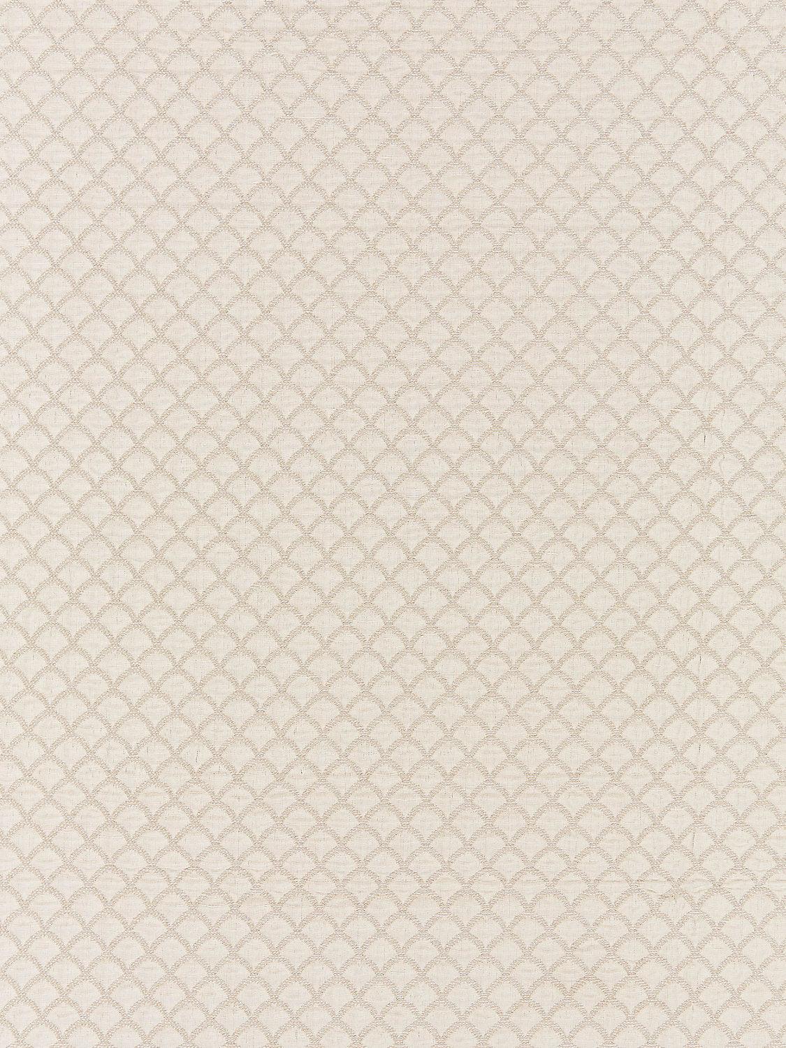 SCALLOP WEAVE OYSTER - Atlanta Fabrics