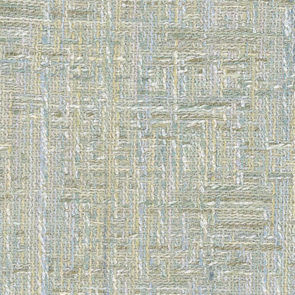 Screen Porch Seafoam - Atlanta Fabrics