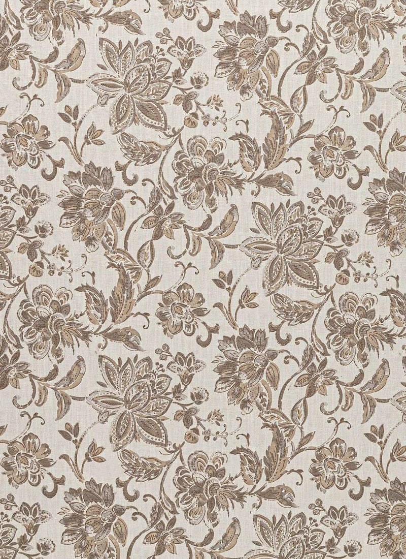 Selby Essence - Atlanta Fabrics