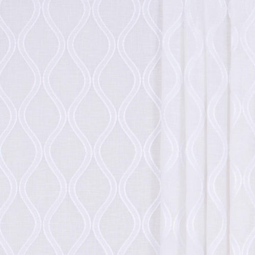 Semicircle Cloud - Atlanta Fabrics