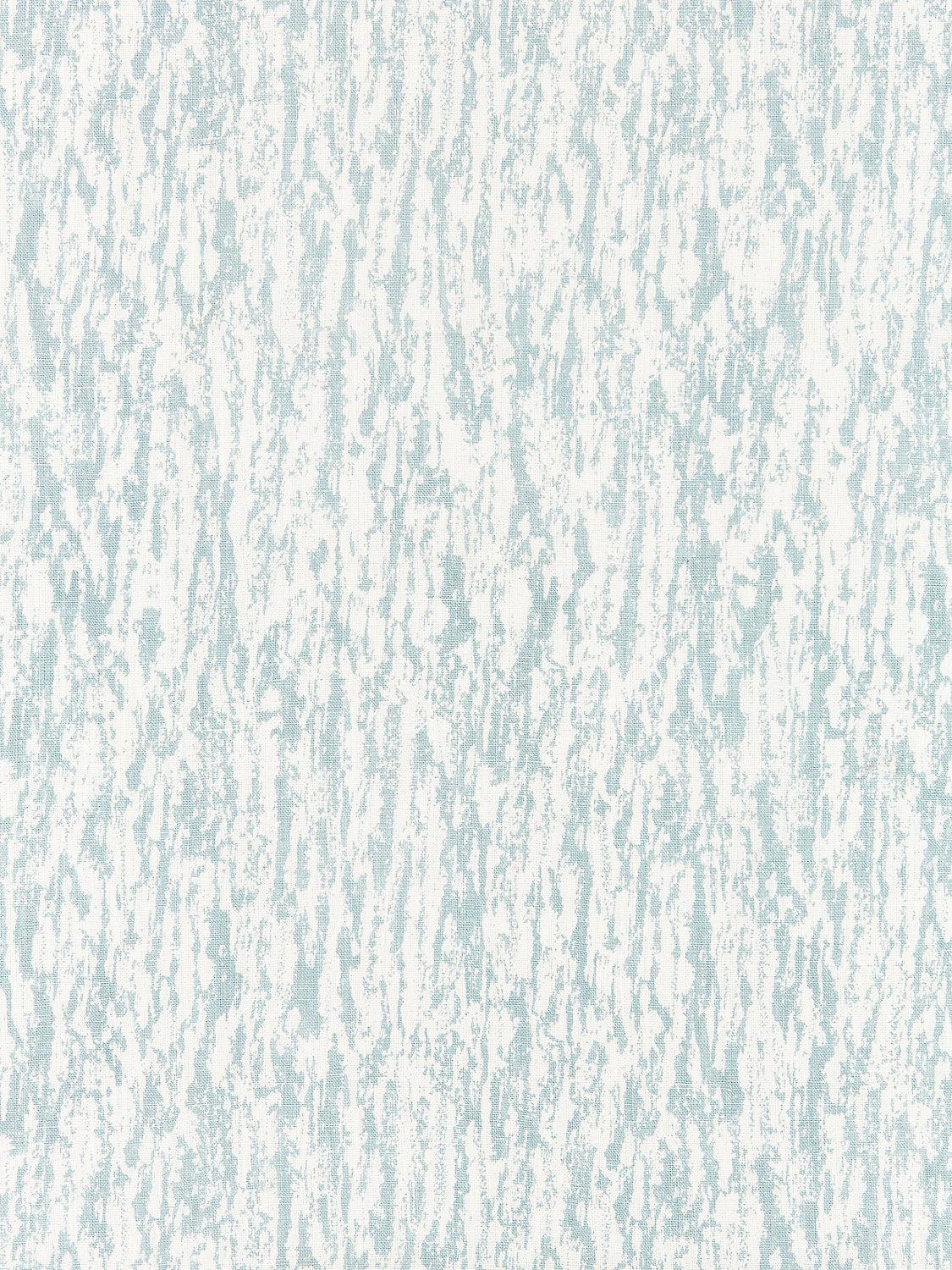 SEQUOIA LINEN PRINT MINERAL - Atlanta Fabrics