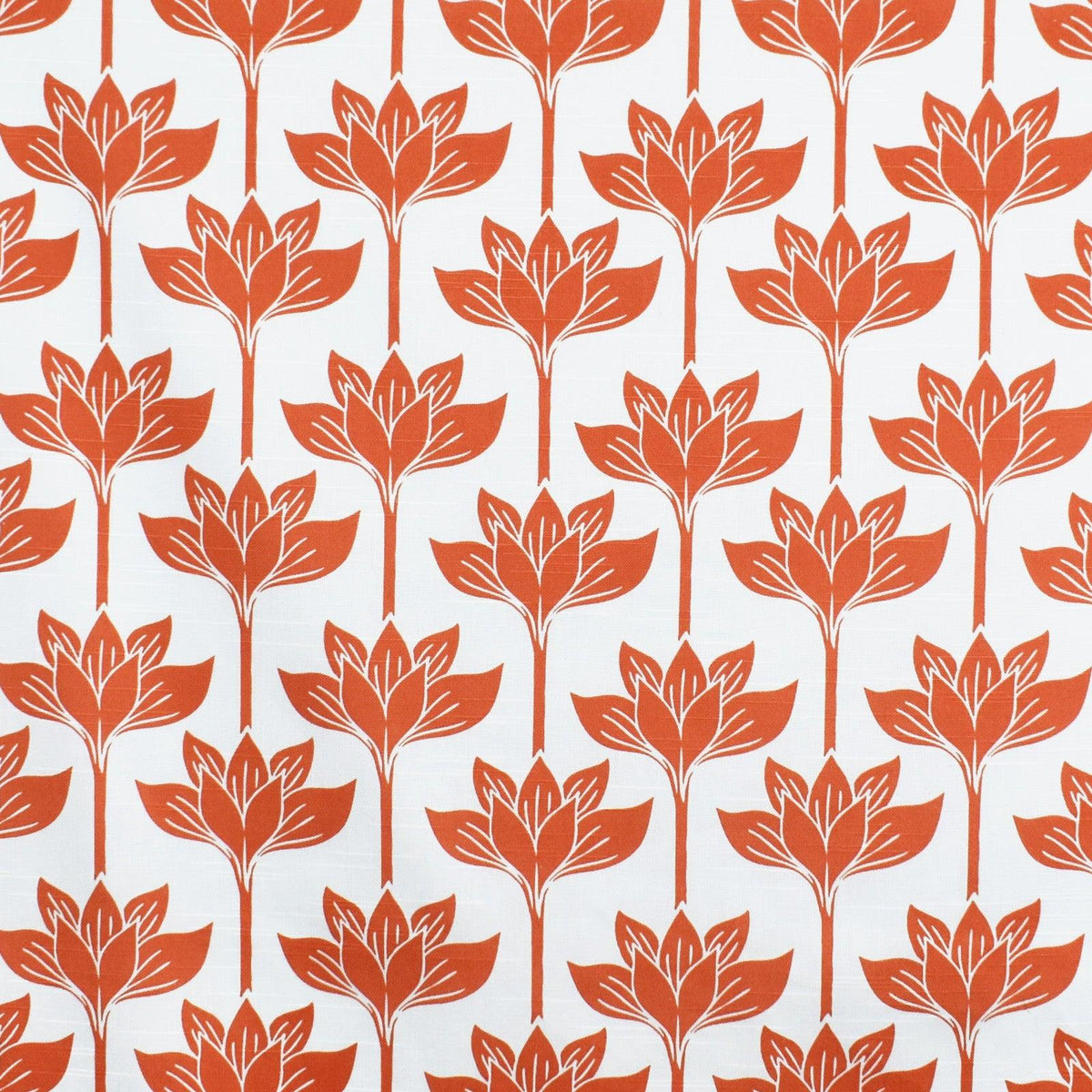 Serinity S3445 Coral - Atlanta Fabrics