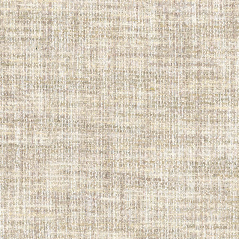 Settle Down Sandstone - Atlanta Fabrics