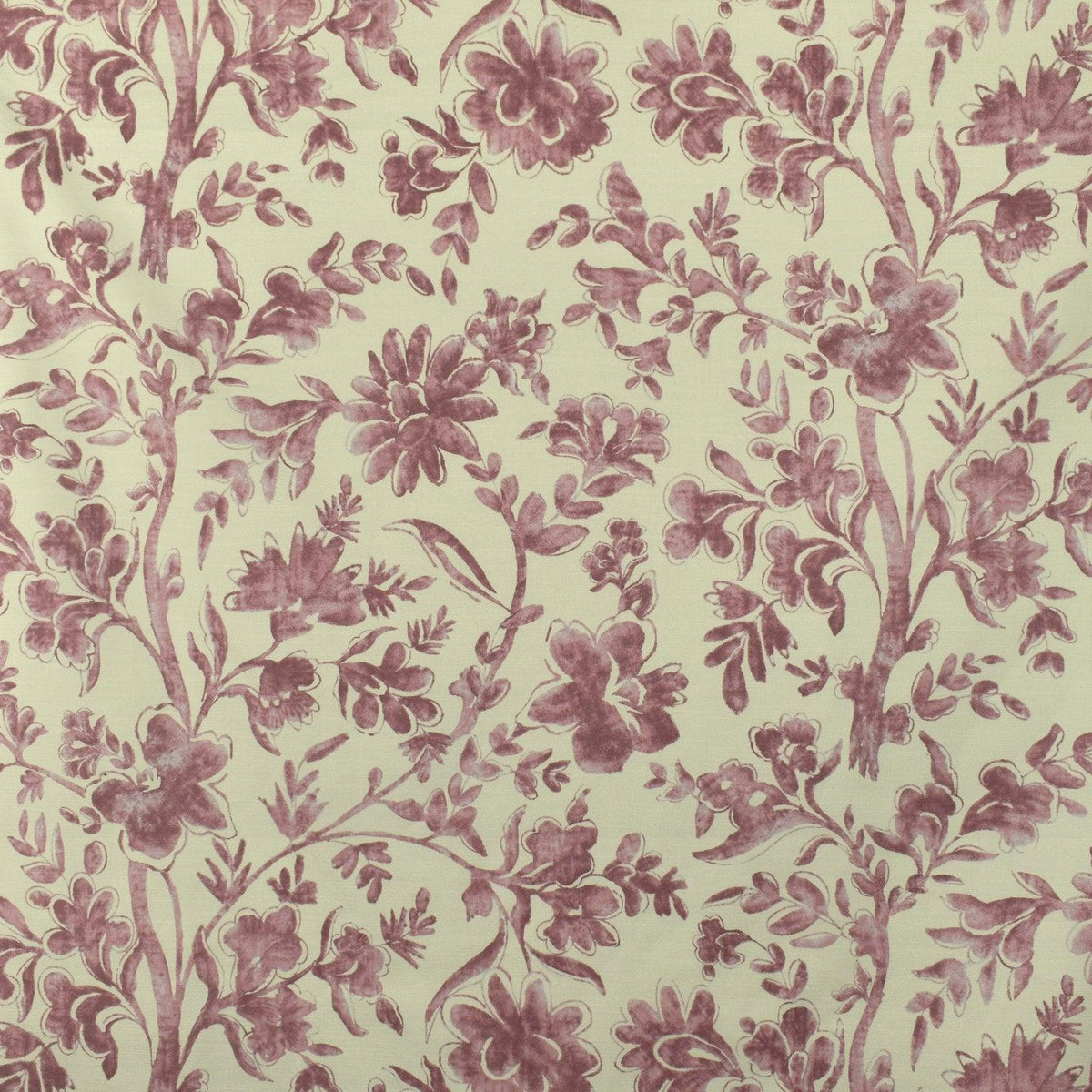 Shenandoah S2832 Claret - Atlanta Fabrics