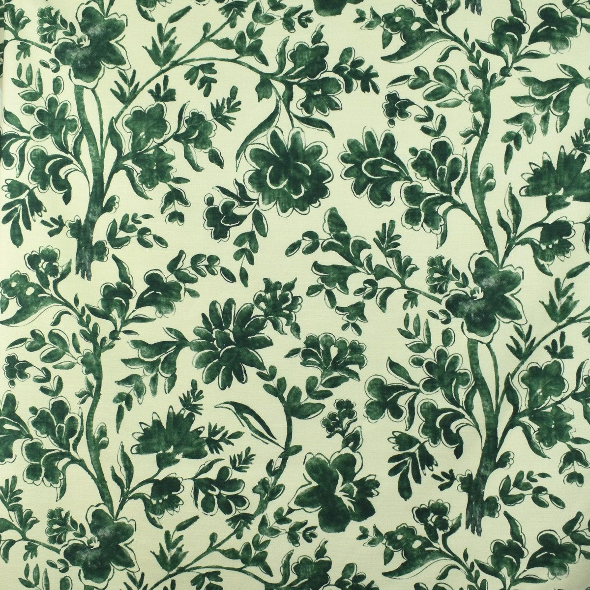 Shenandoah S2874 Woodland - Atlanta Fabrics