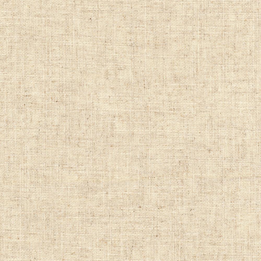 SHERIFF LINEN - Atlanta Fabrics