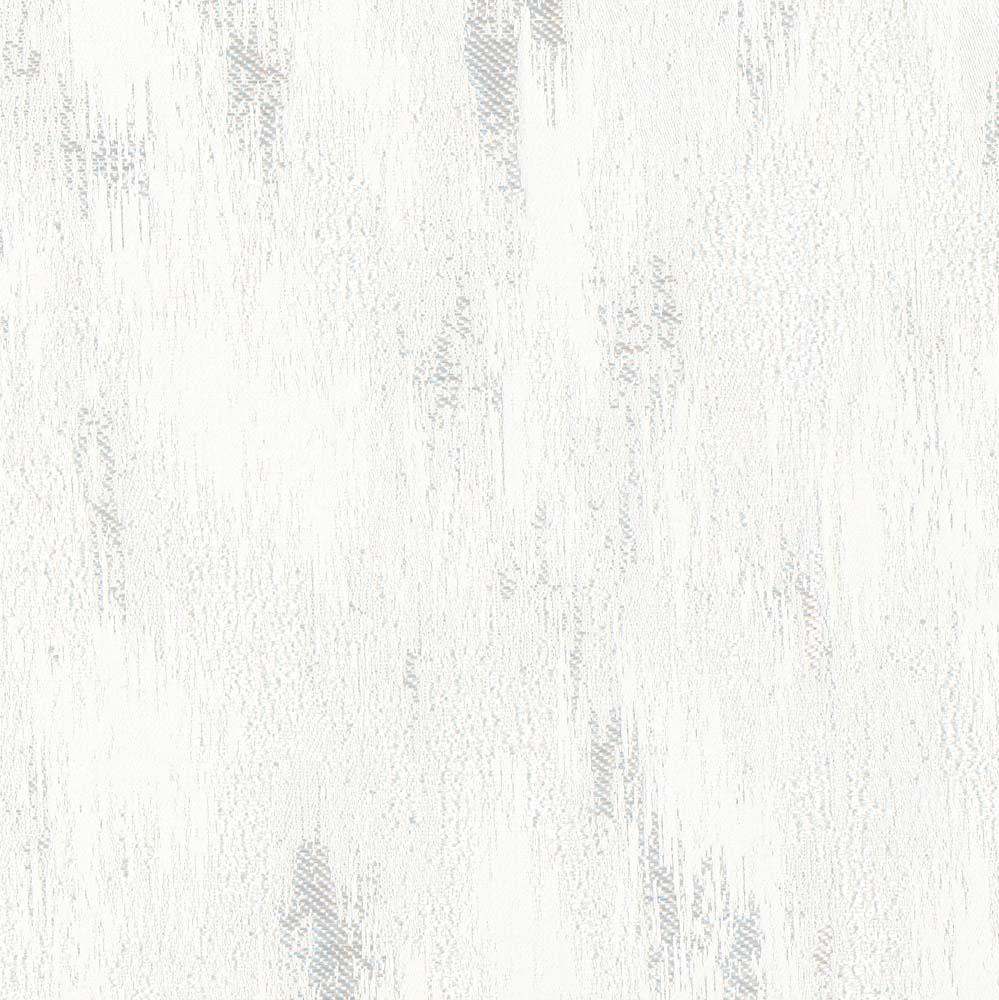 Shindig-White - Atlanta Fabrics