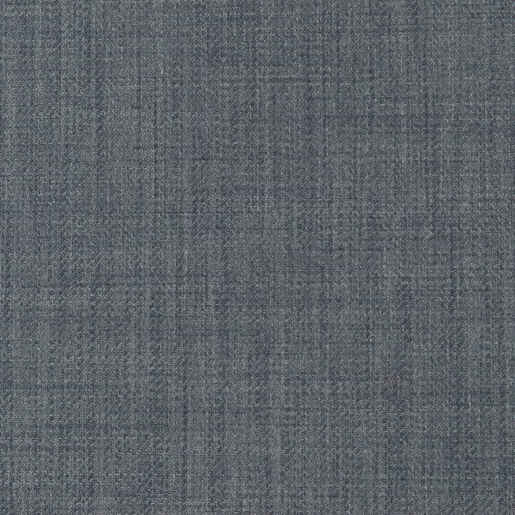 Shoreline D2297 Denim - Atlanta Fabrics