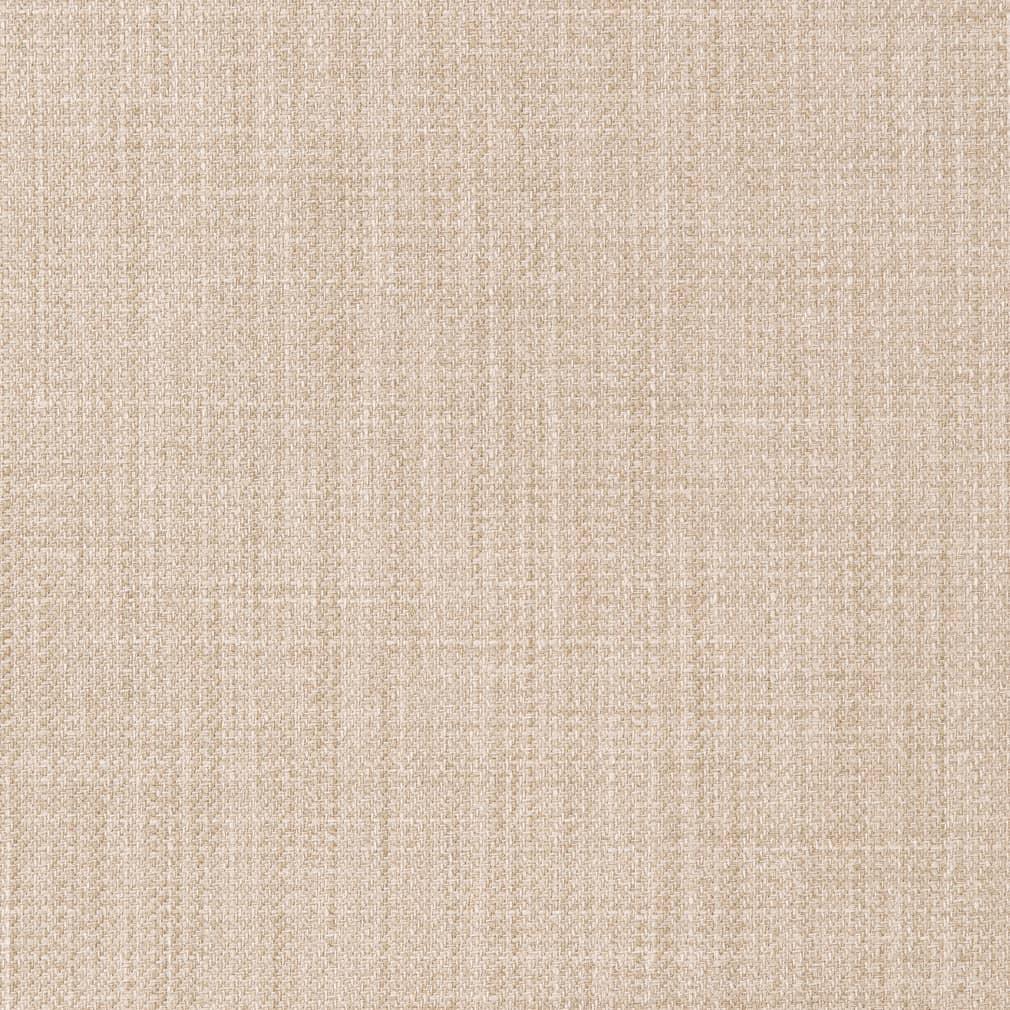 Shoreline D2298 Oyster - Atlanta Fabrics