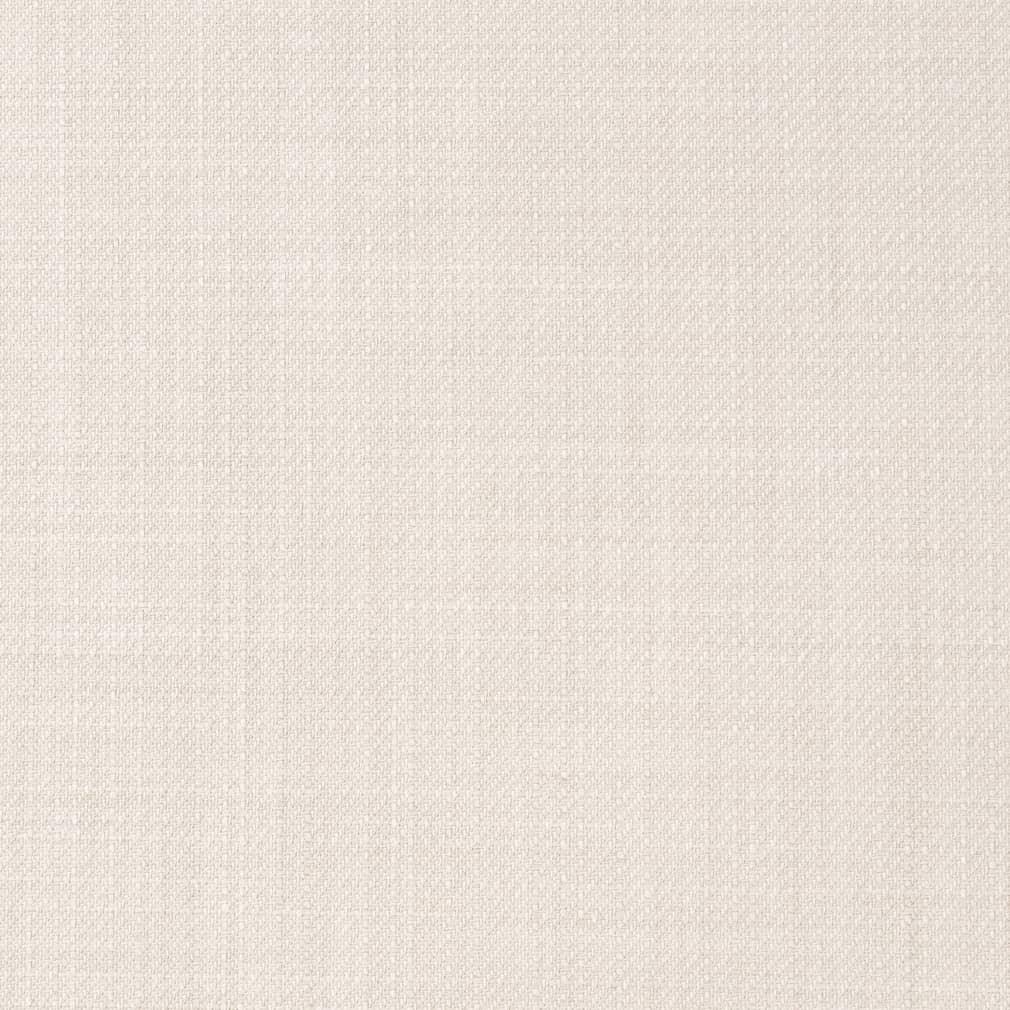 Shoreline D2299 Pearl - Atlanta Fabrics