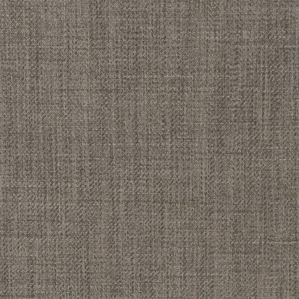 Shoreline D2300 Metal - Atlanta Fabrics