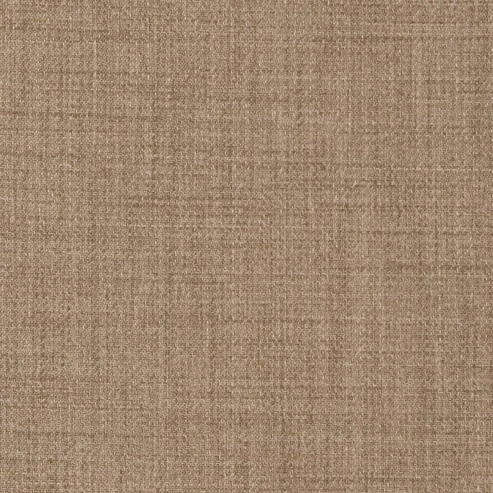 Shoreline D2304 Taupe - Atlanta Fabrics