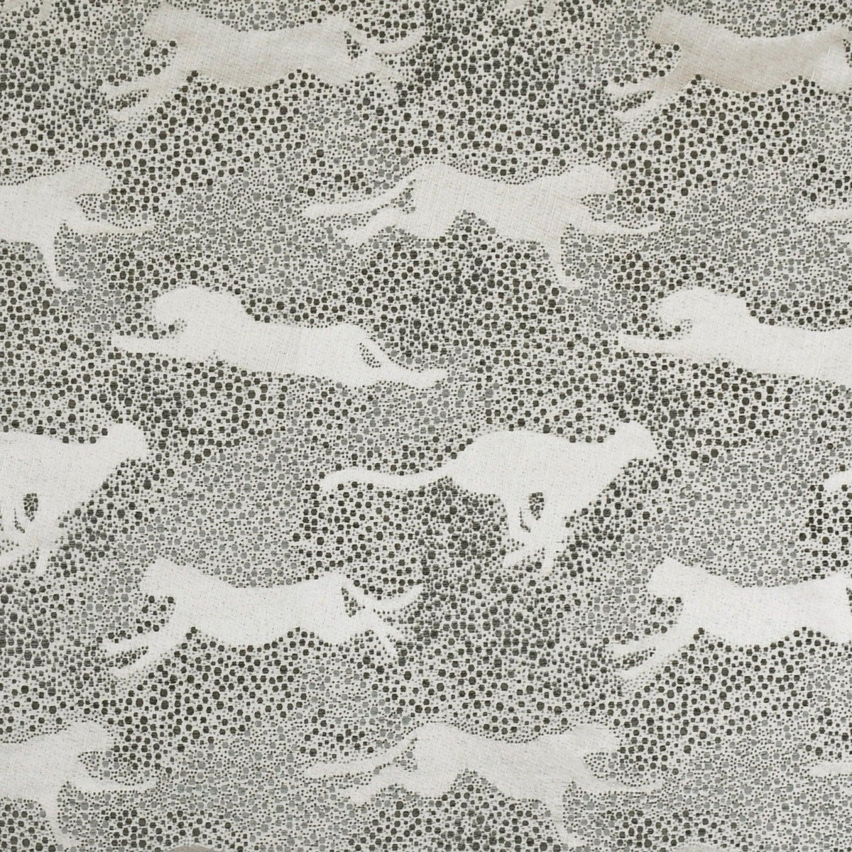 Silhouette S3587 Smoke - Atlanta Fabrics