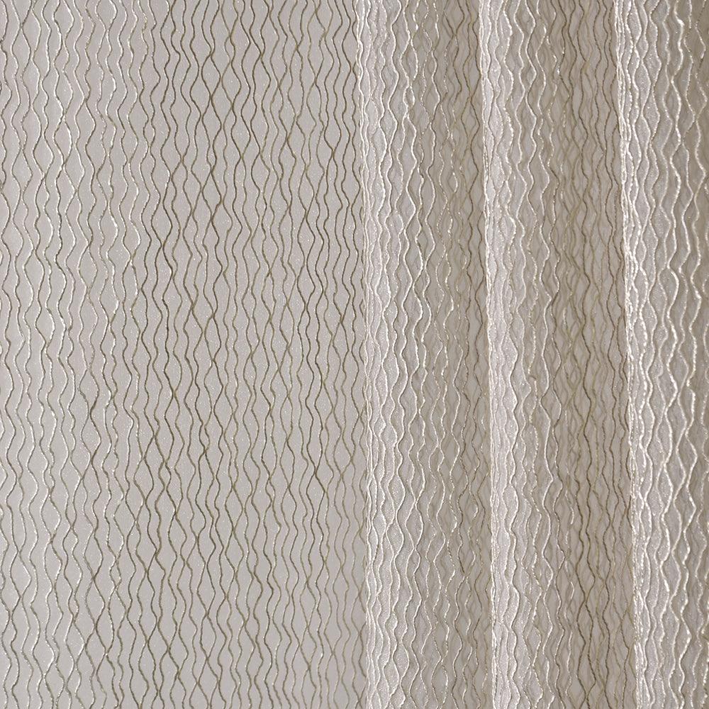 Simple Delight Linen (FR) (RR) - Atlanta Fabrics